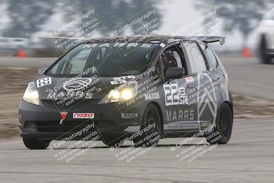 media/Dec-22-2024-Speed Ventures (Sun) [[9b19e525b3]]/Yellow/Session 2 (Off Ramp Exit)/